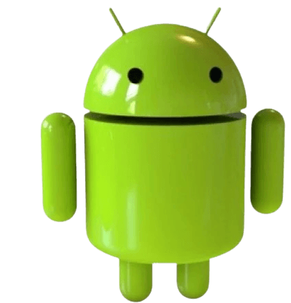 Android