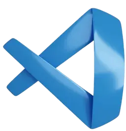 VS Code